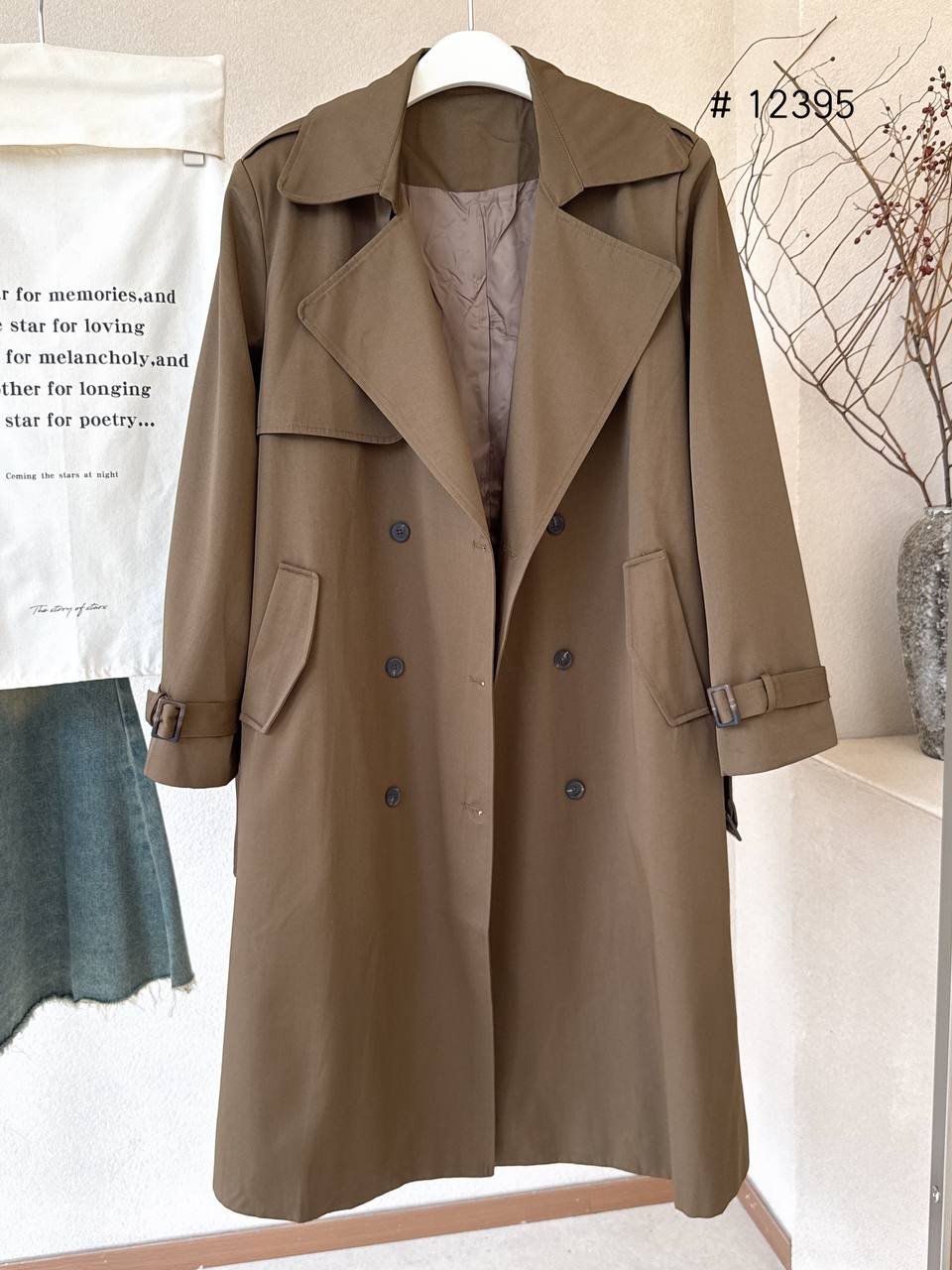 _NEW COLLECTION_