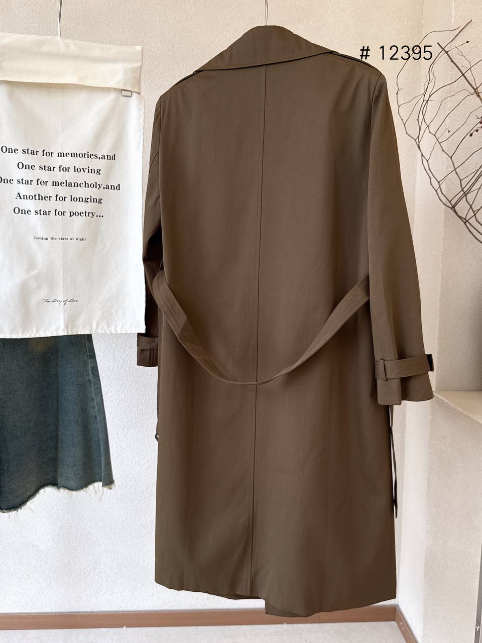_NEW COLLECTION_