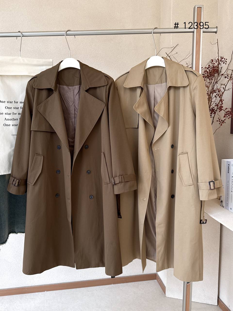 _NEW COLLECTION_