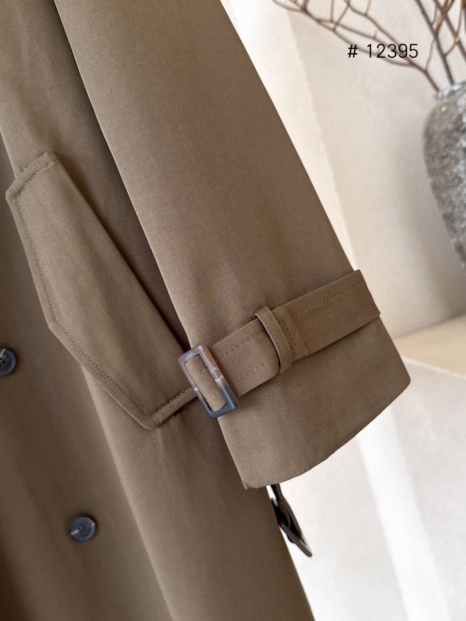 _NEW COLLECTION_