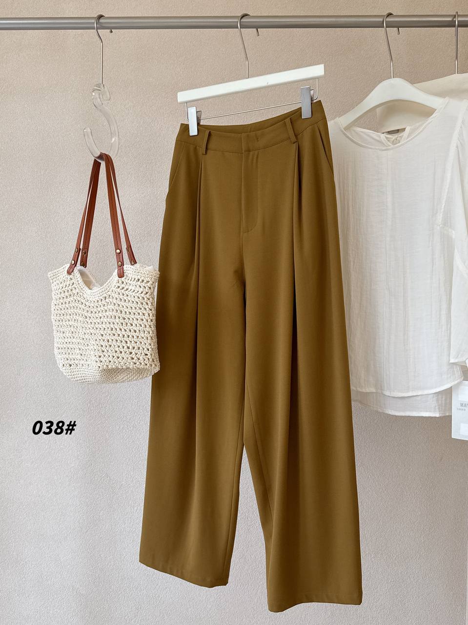 _NEW COLLECTION_