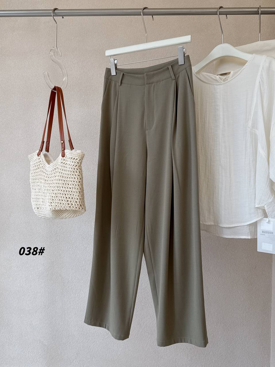 _NEW COLLECTION_