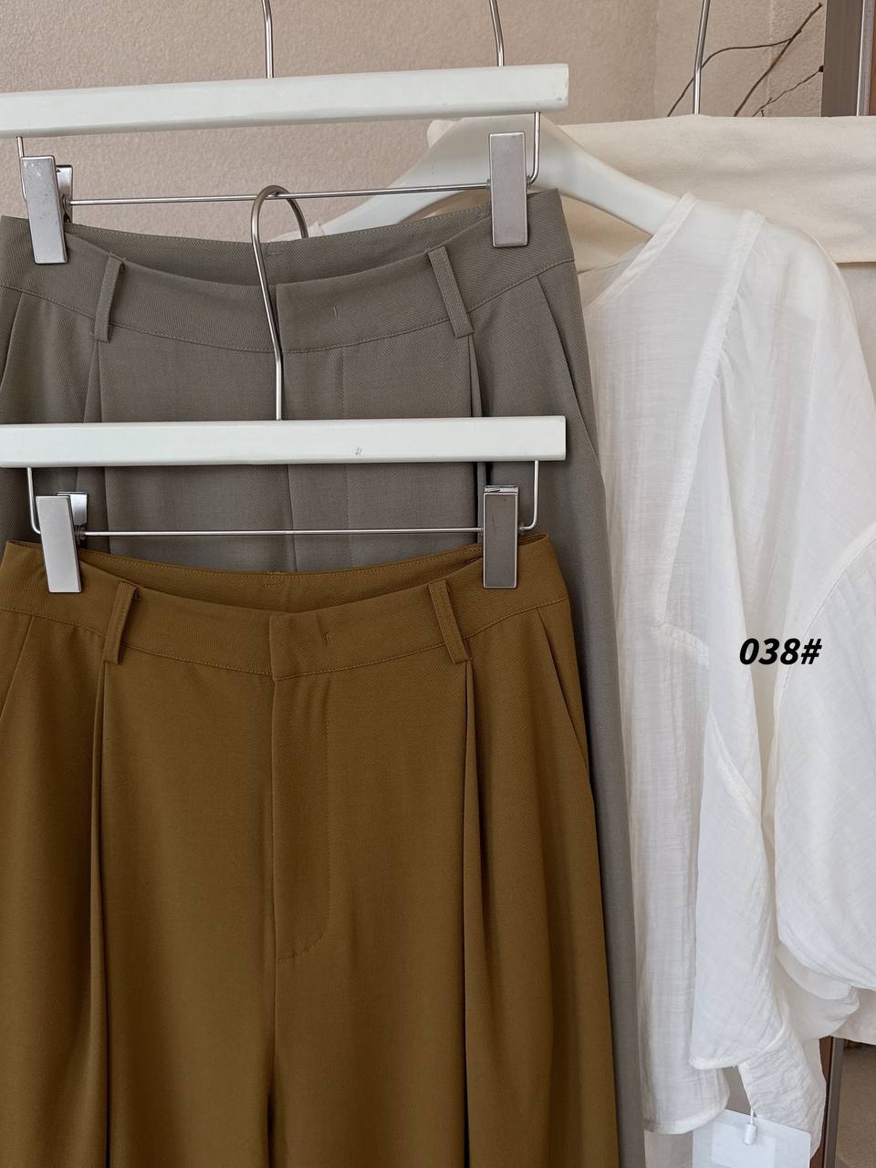 _NEW COLLECTION_
