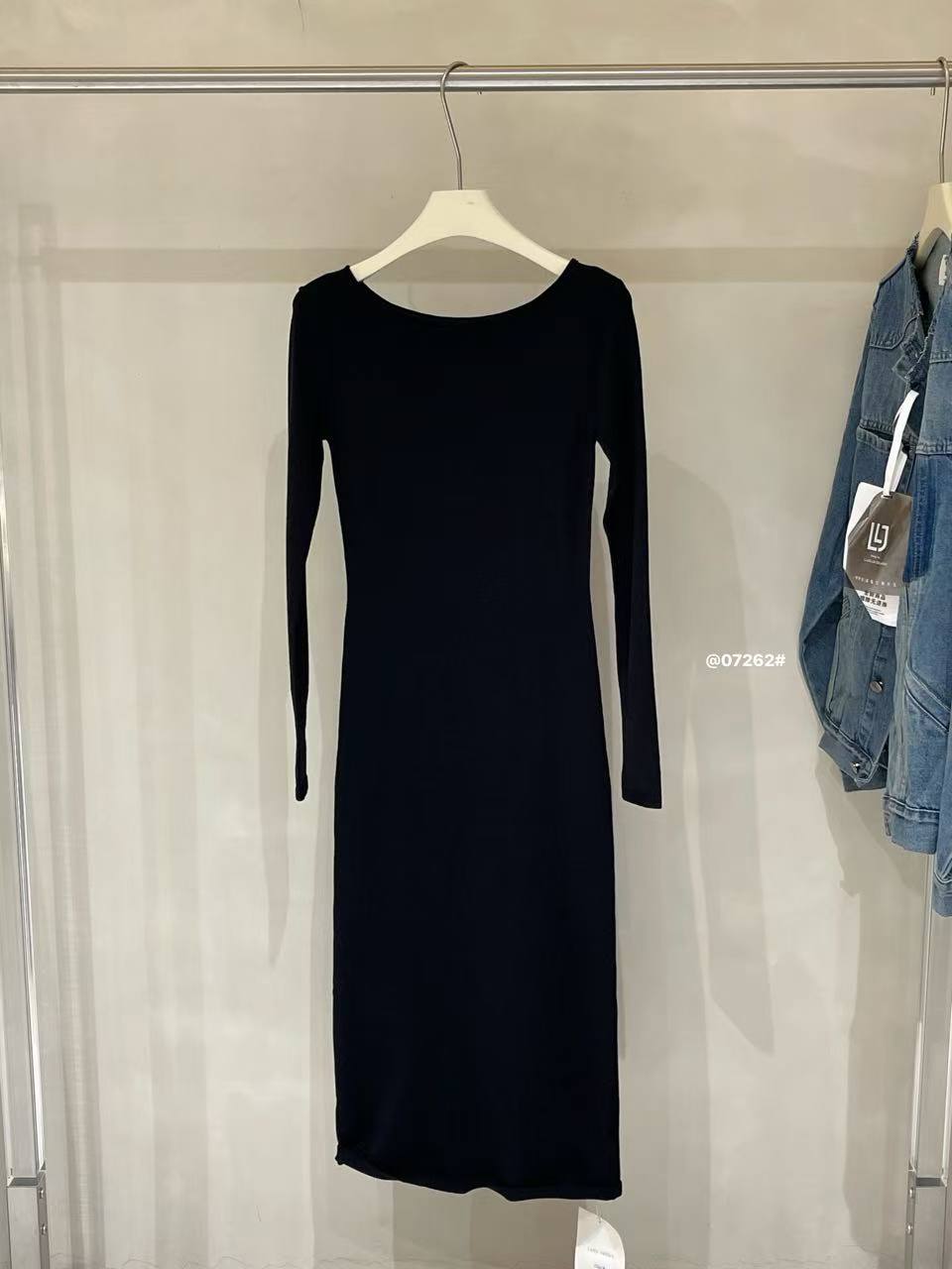 _NEW COLLECTION_