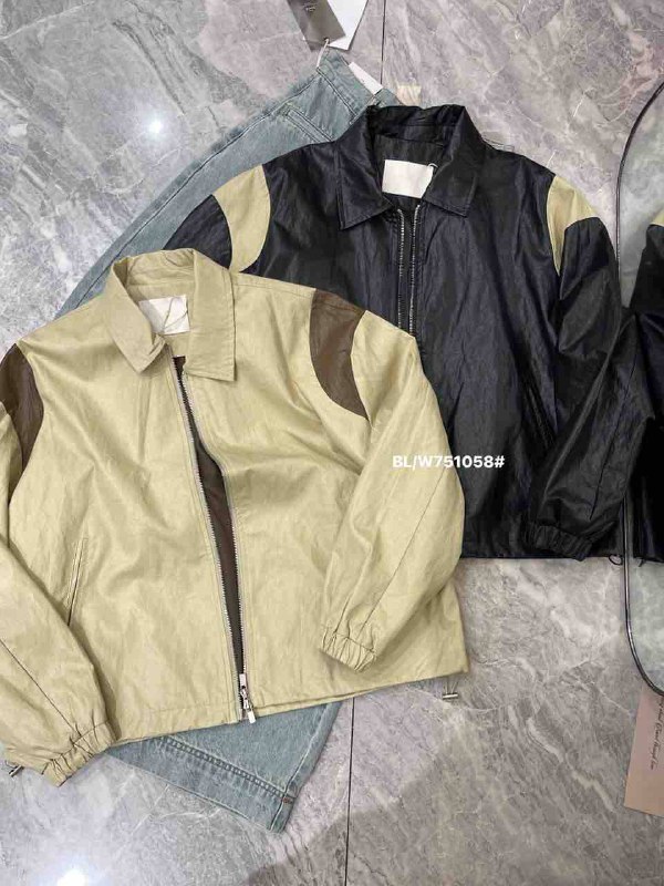 _NEW COLLECTION_