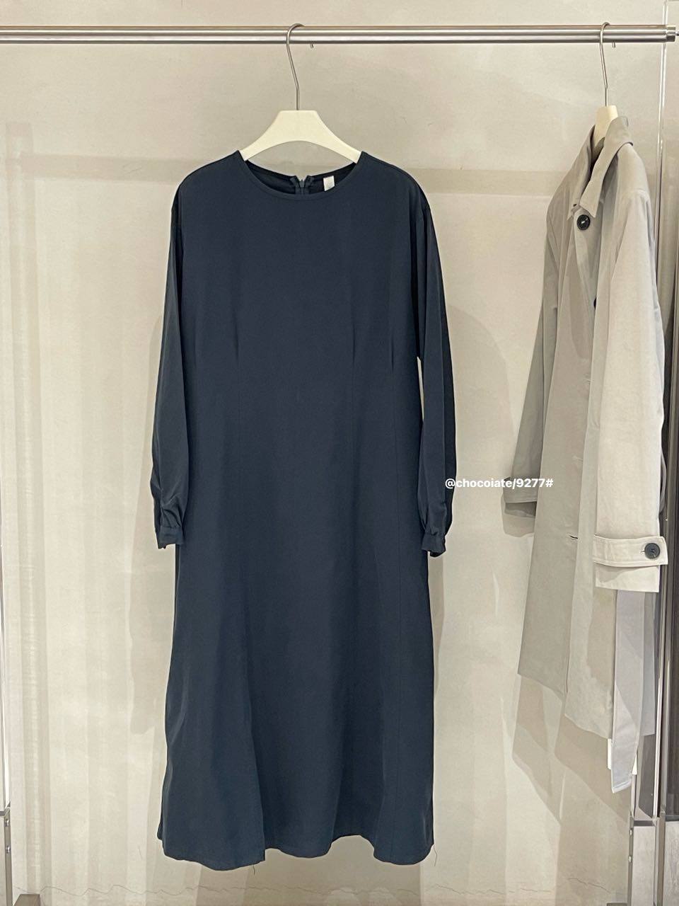 _NEW COLLECTION_