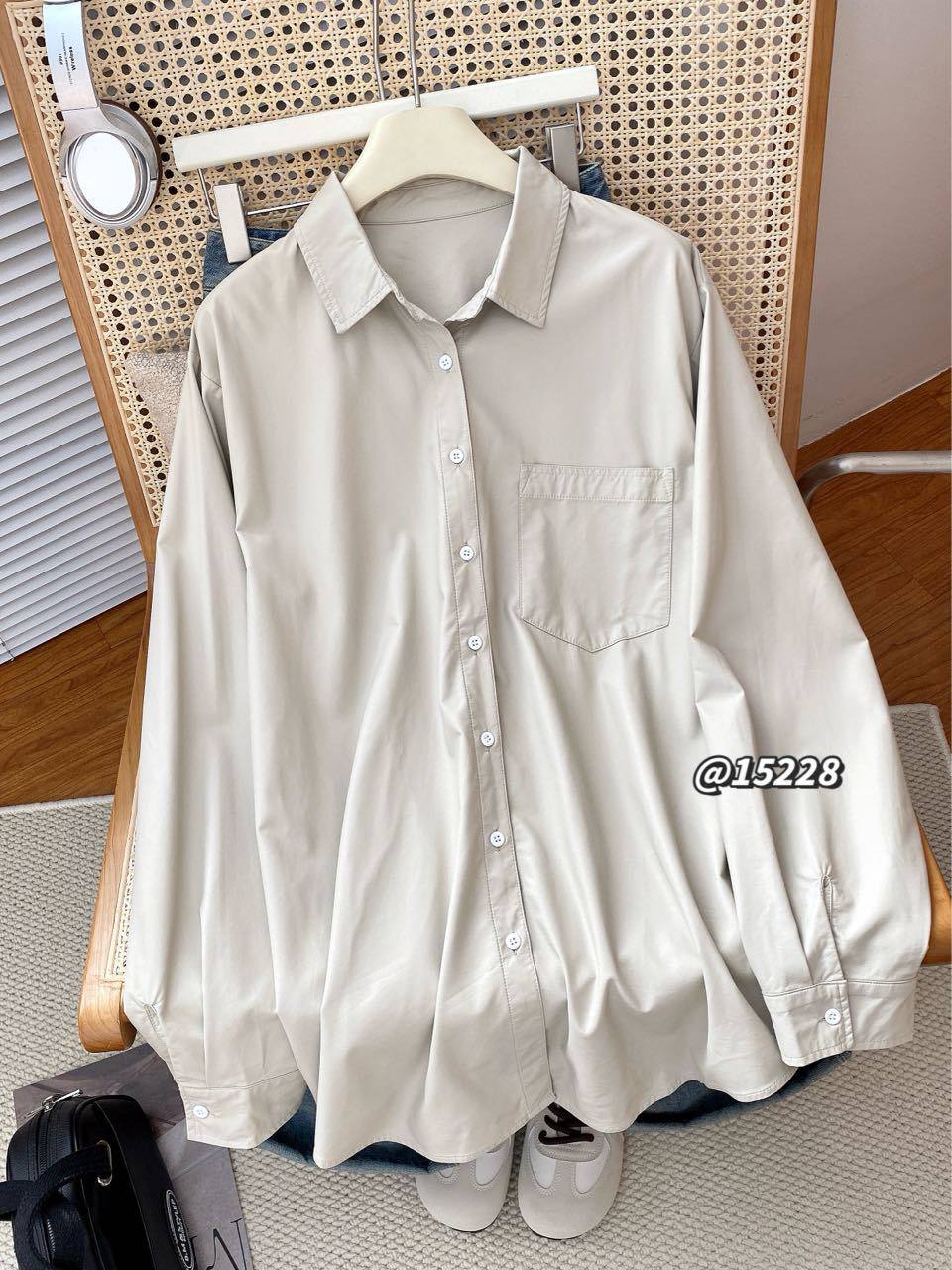 _NEW COLLECTION_