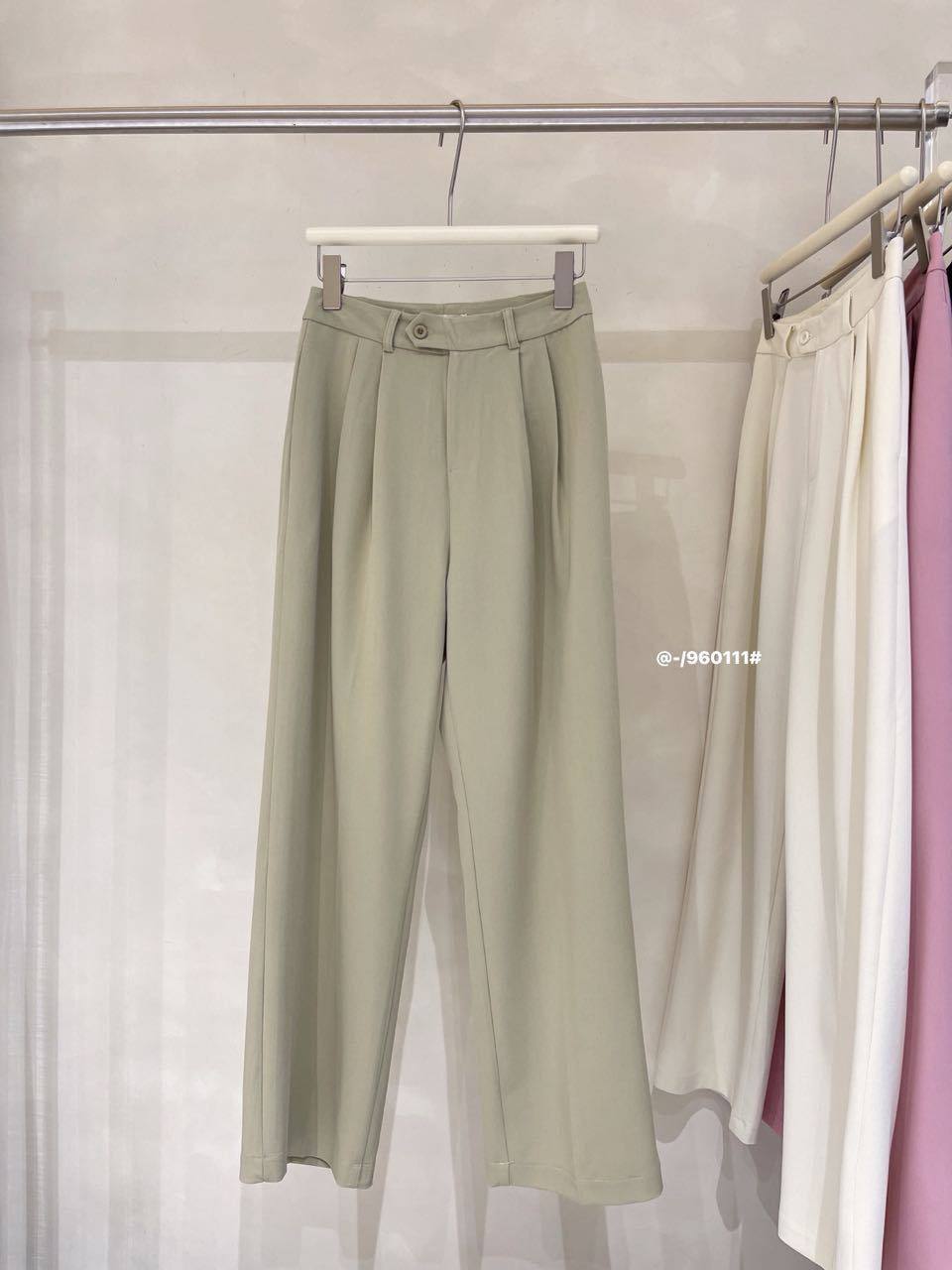 _NEW COLLECTION_