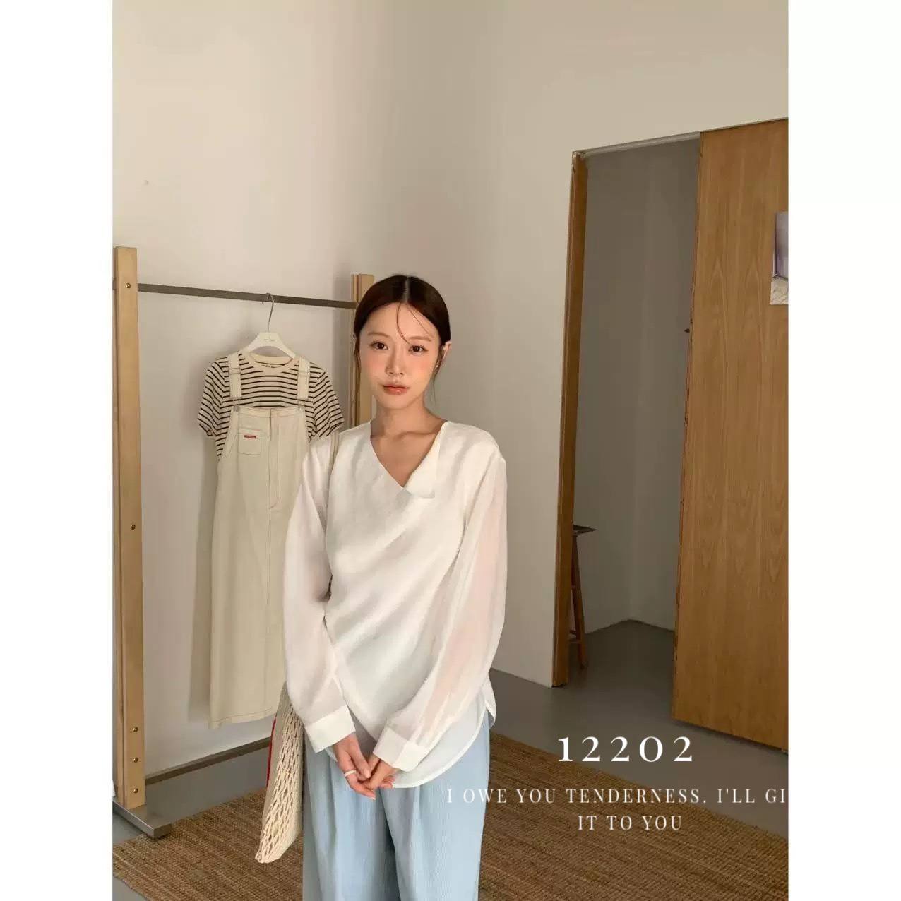 _NEW COLLECTION_