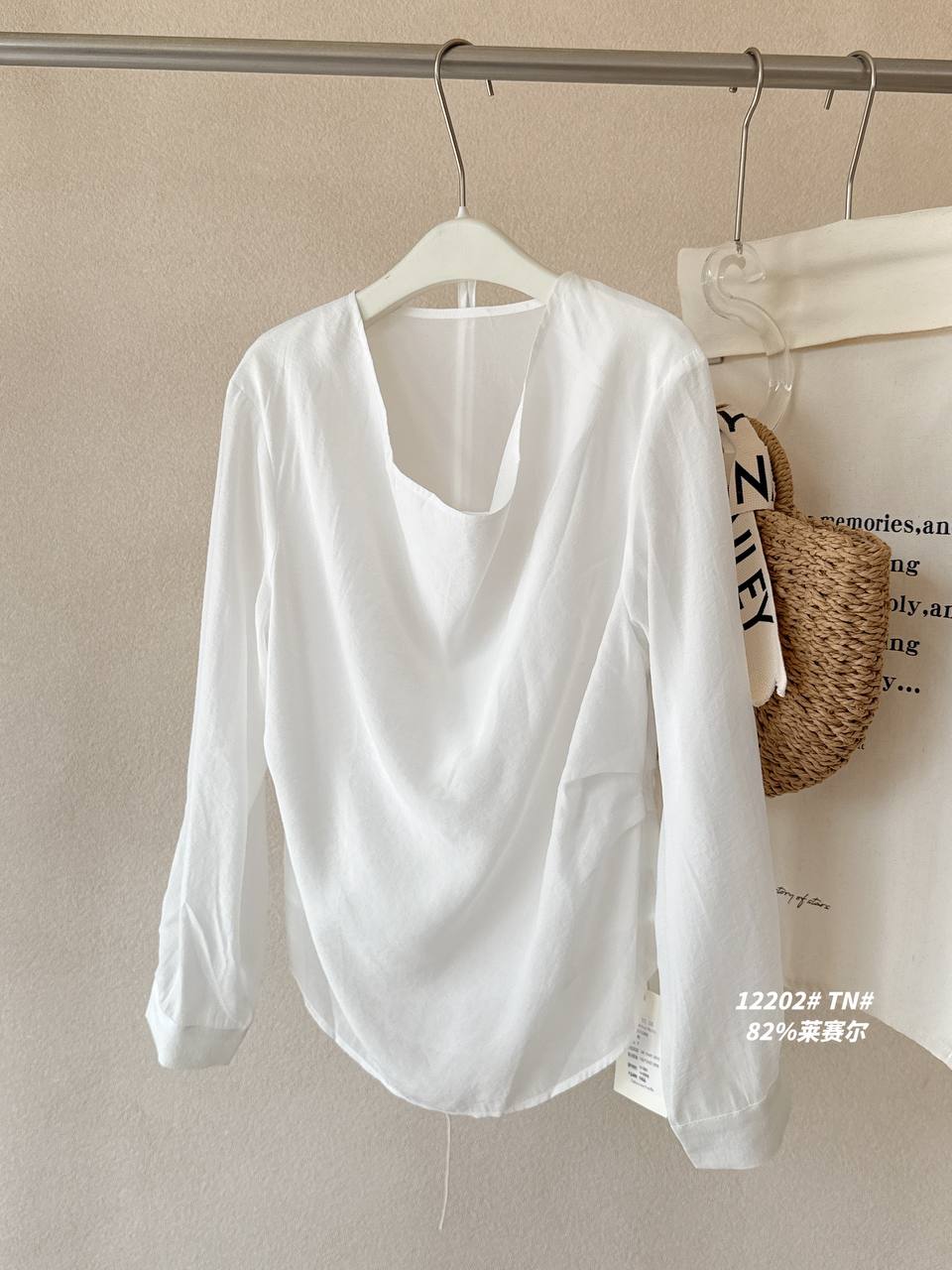 _NEW COLLECTION_