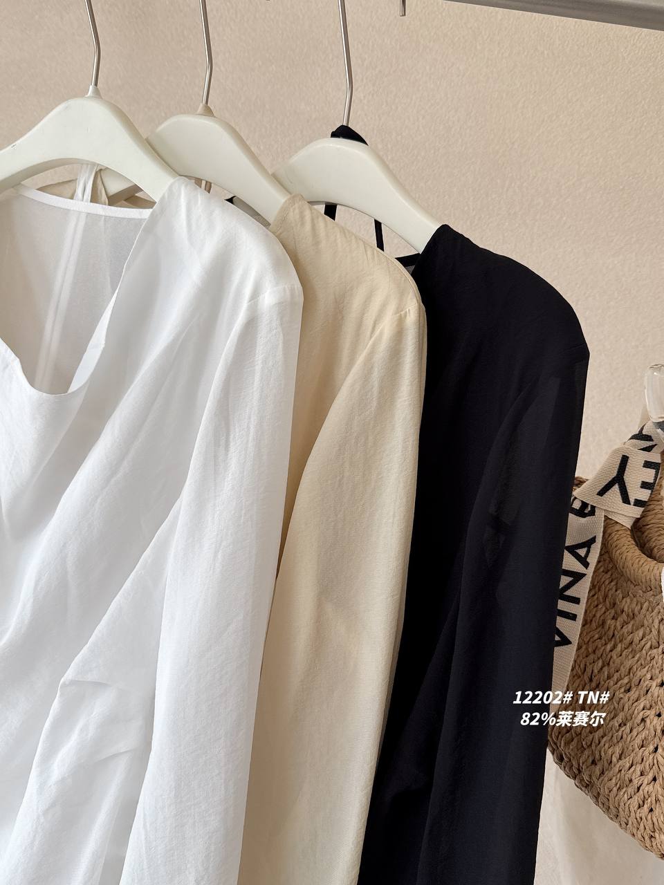 _NEW COLLECTION_