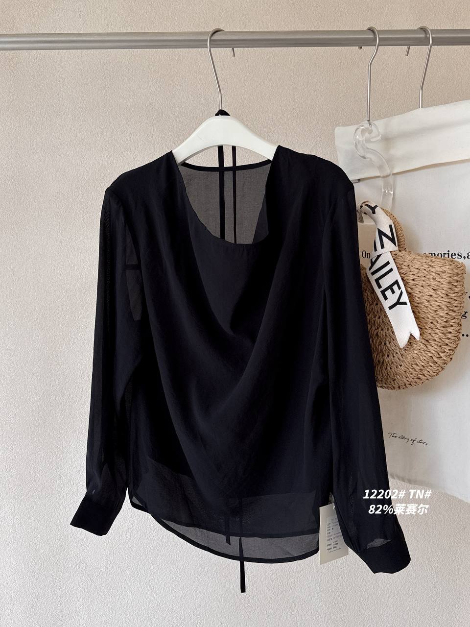 _NEW COLLECTION_