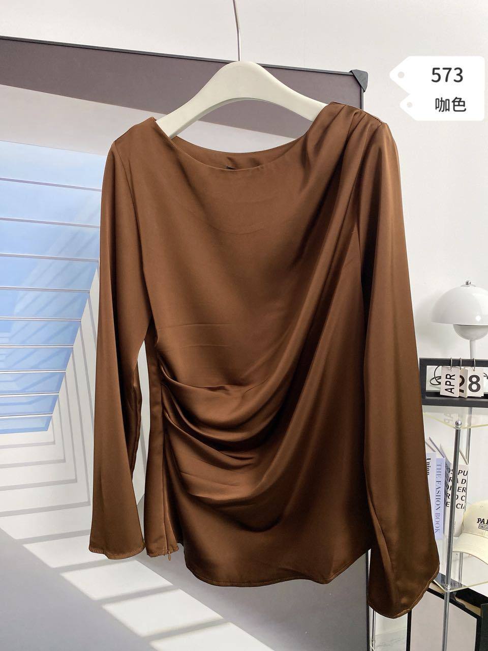_NEW COLLECTION_