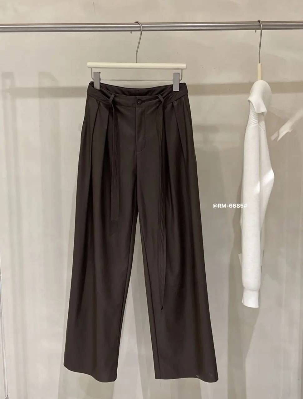 _NEW COLLECTION_