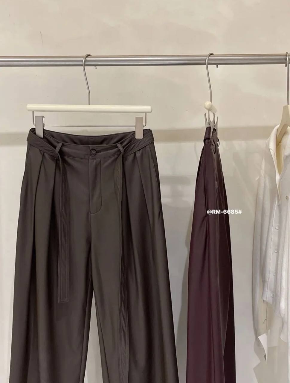 _NEW COLLECTION_