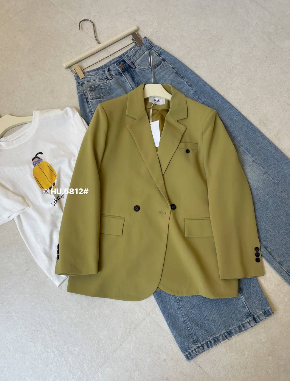 _NEW COLLECTION_