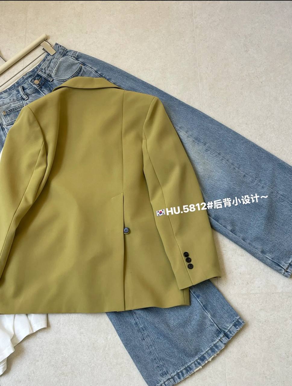 _NEW COLLECTION_