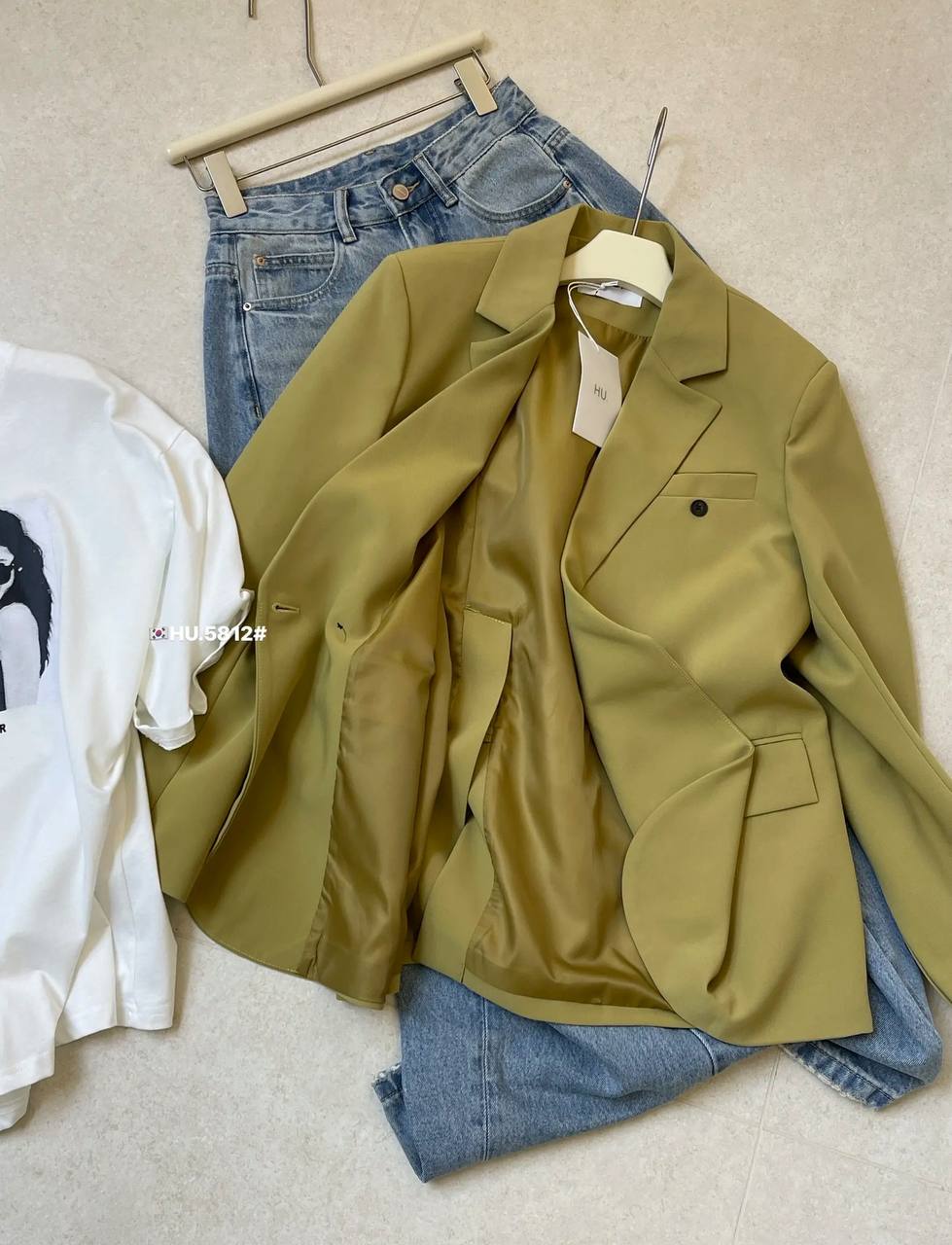 _NEW COLLECTION_