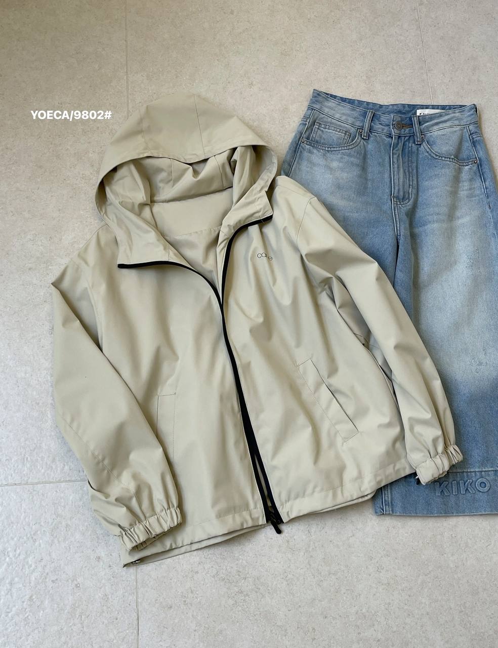 _NEW COLLECTION_