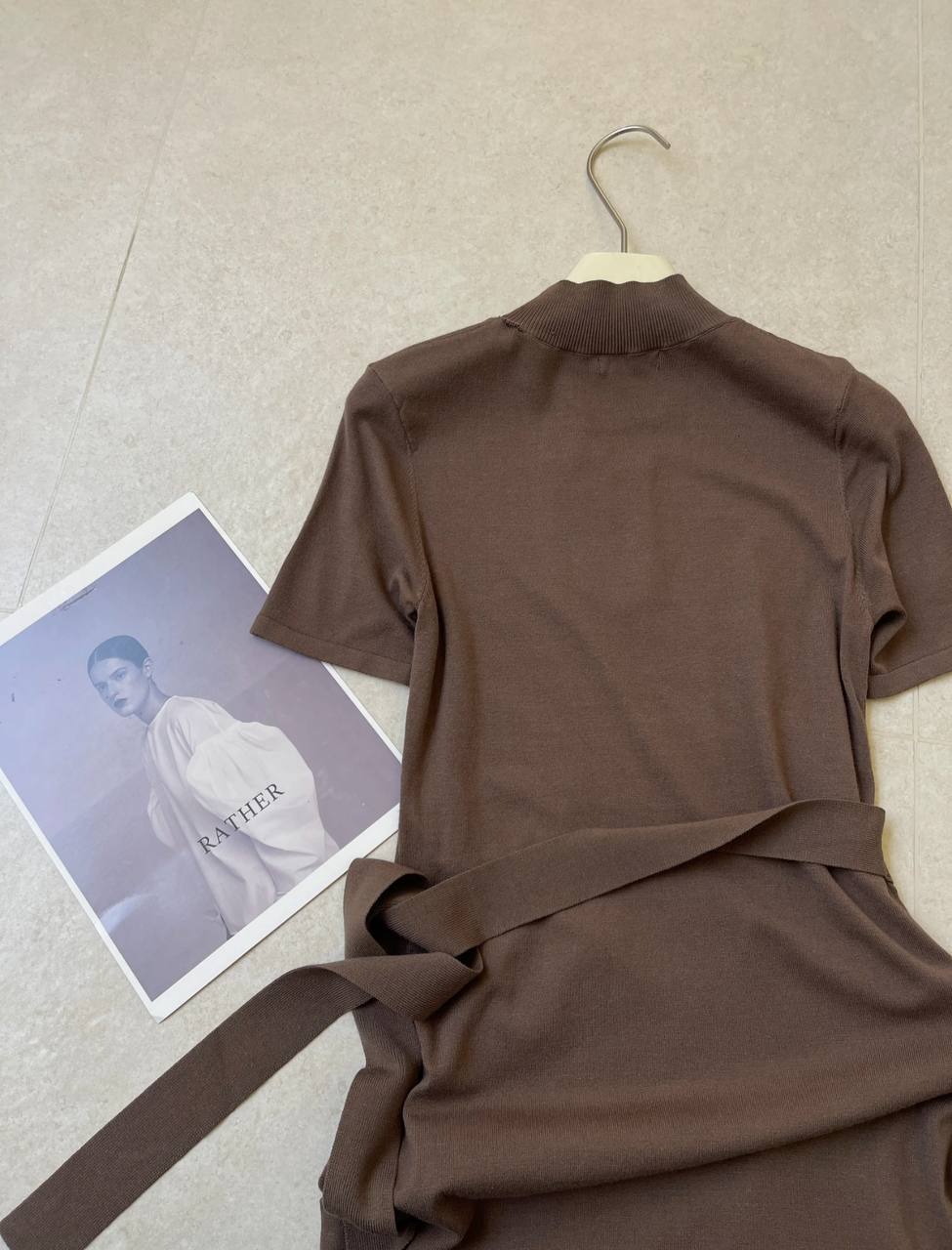_NEW COLLECTION_
