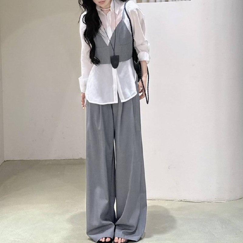 _NEW COLLECTION_