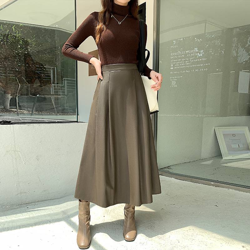 _NEW COLLECTION_