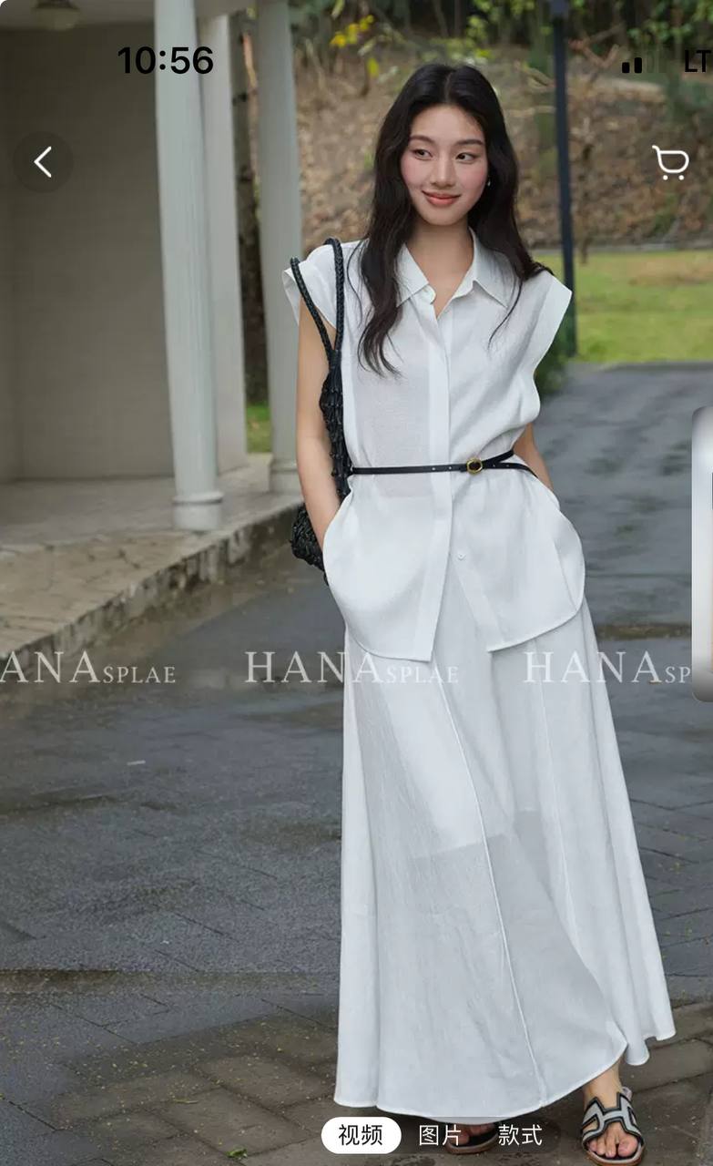 _NEW COLLECTION_