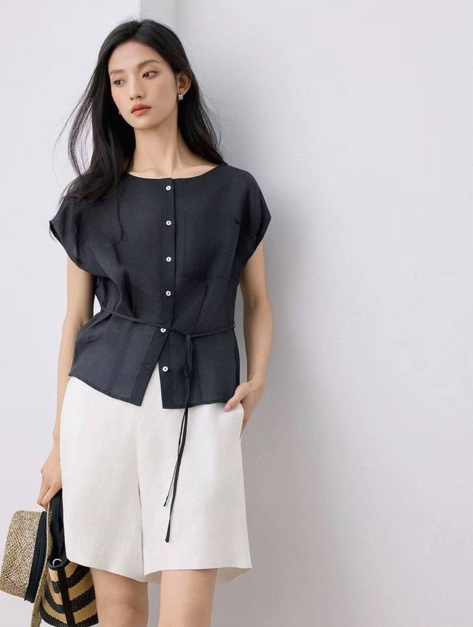 _NEW COLLECTION_
