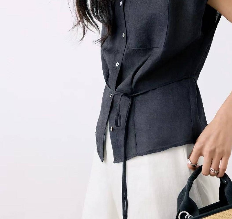 _NEW COLLECTION_