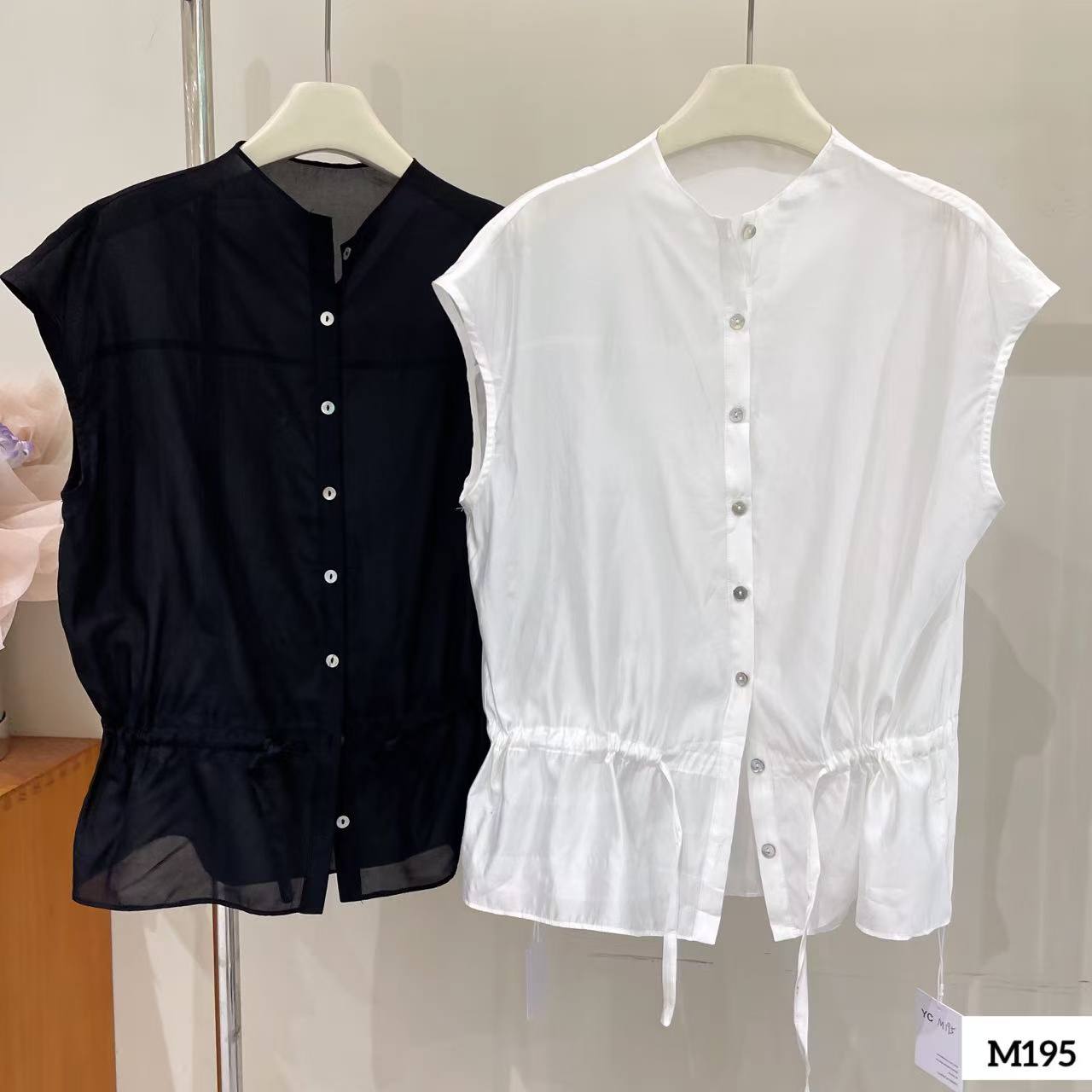 _NEW COLLECTION_