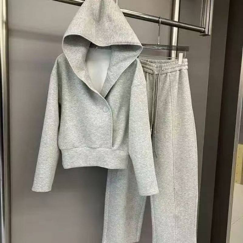 _NEW COLLECTION_