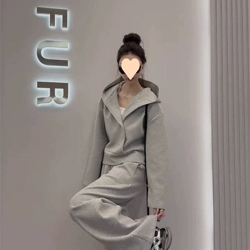_NEW COLLECTION_