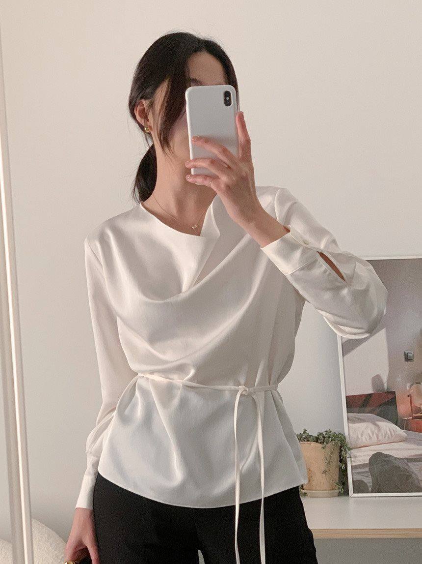 _NEW COLLECTION_