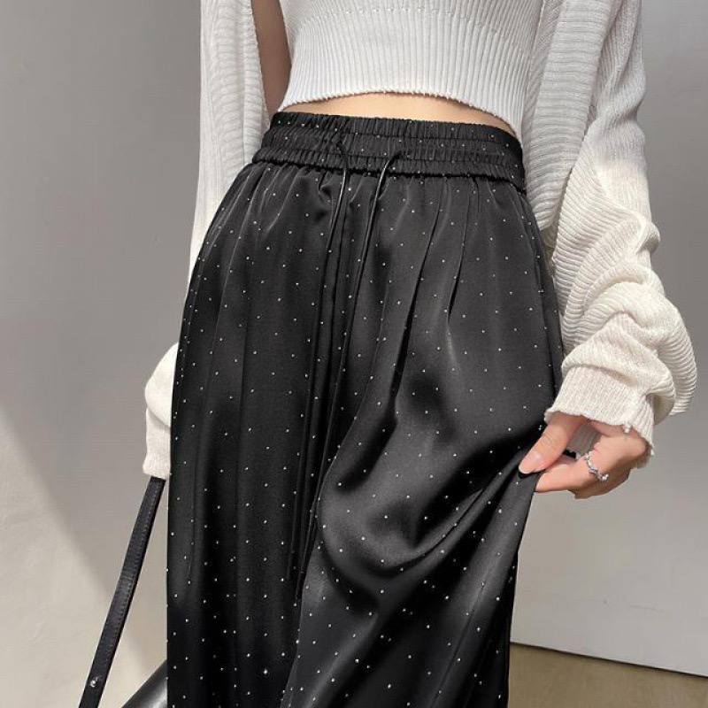 _NEW COLLECTION_