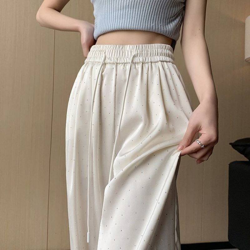 _NEW COLLECTION_