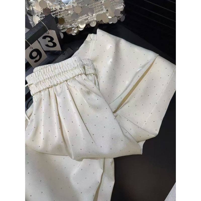 _NEW COLLECTION_