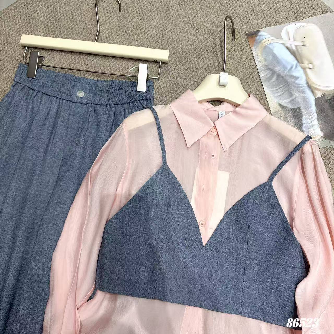 _NEW COLLECTION_