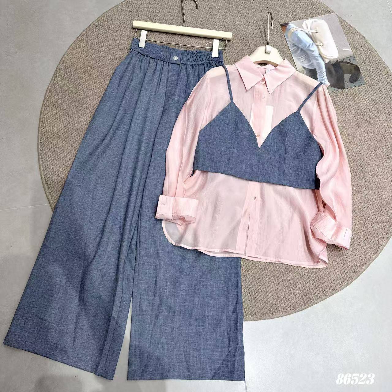 _NEW COLLECTION_