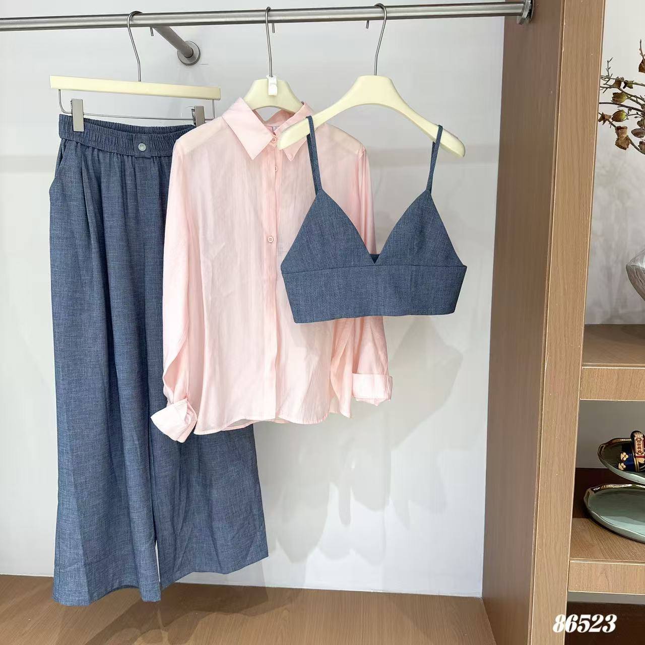 _NEW COLLECTION_
