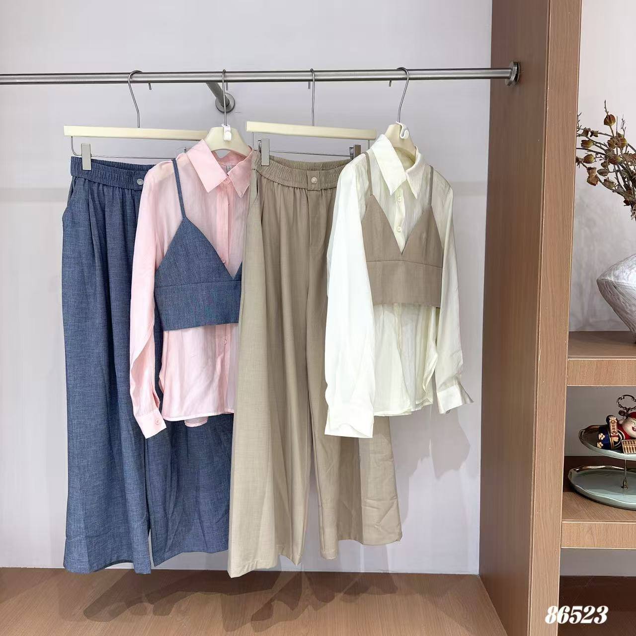 _NEW COLLECTION_