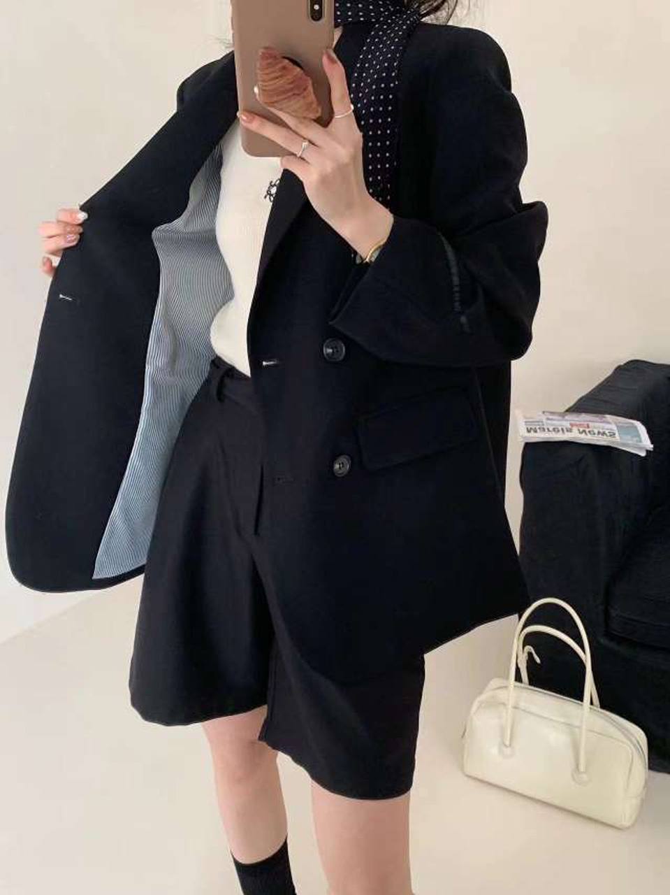 _NEW COLLECTION_