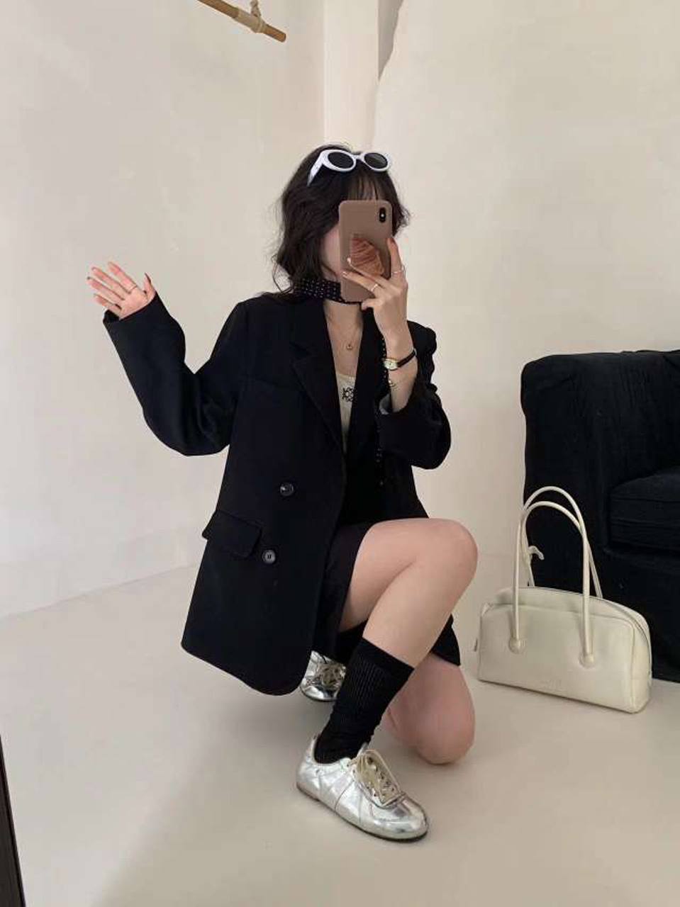 _NEW COLLECTION_