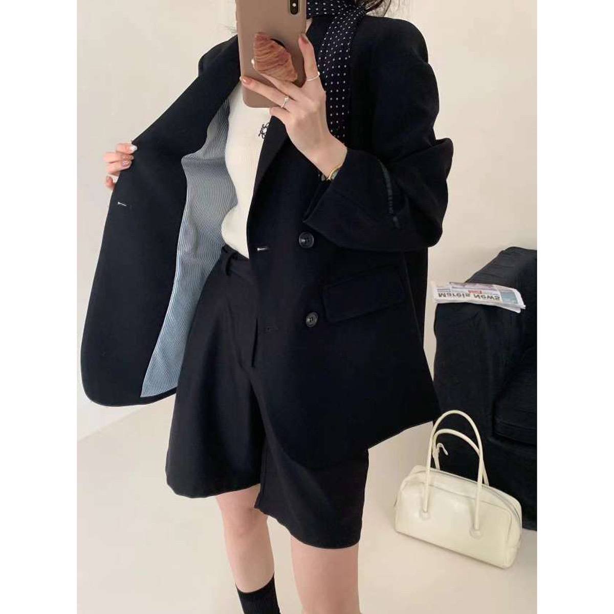 _NEW COLLECTION_