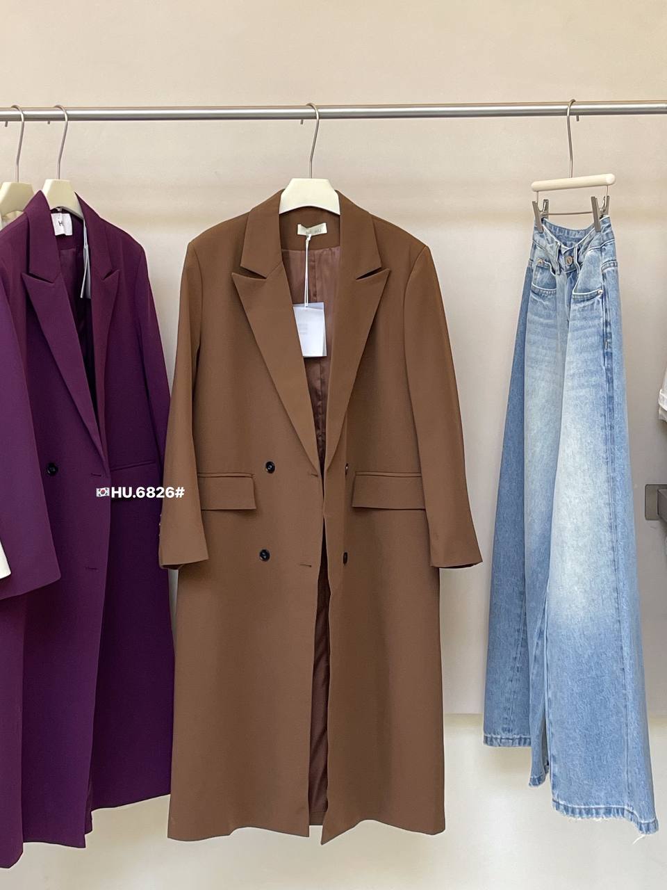 _NEW COLLECTION_