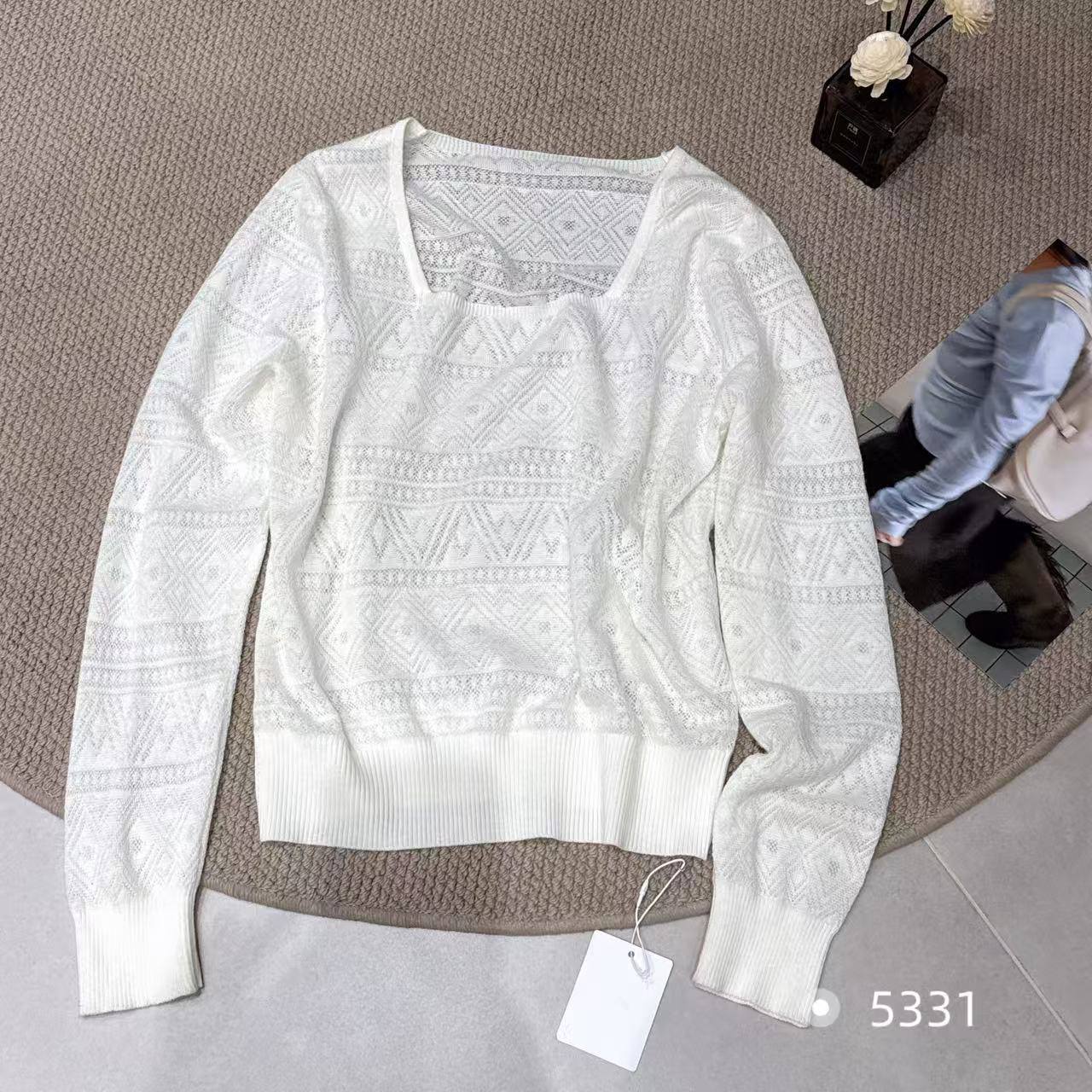 _NEW COLLECTION_