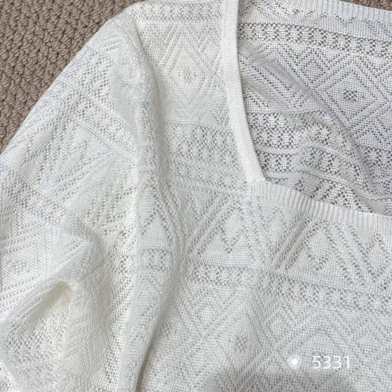 _NEW COLLECTION_