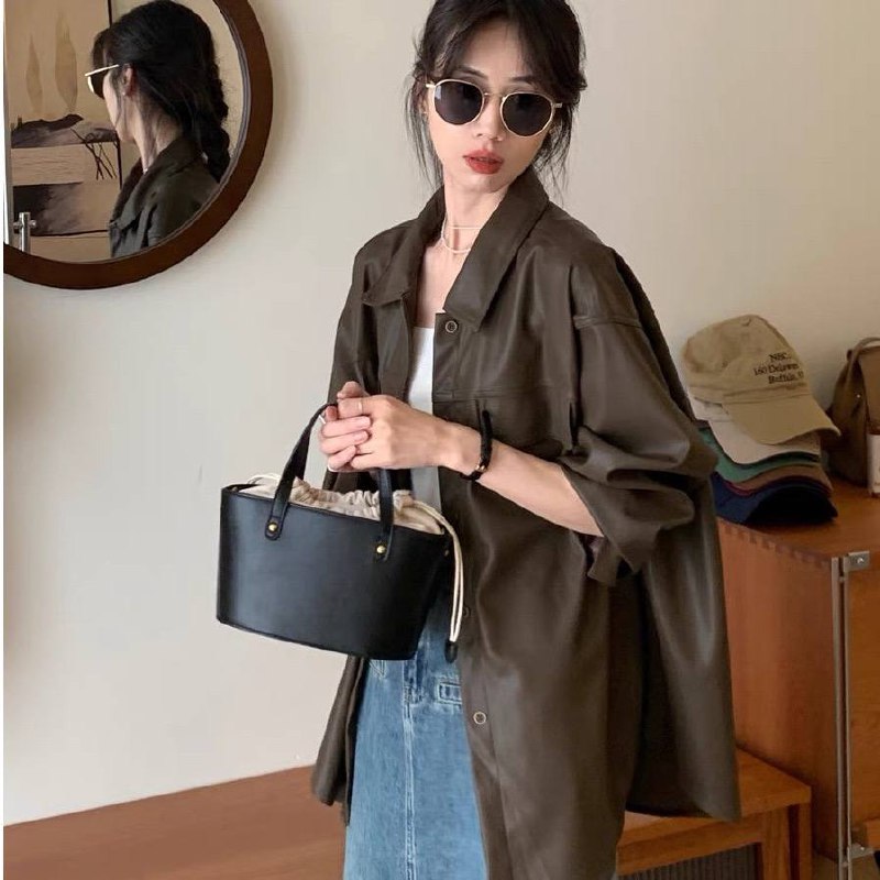 _NEW COLLECTION_
