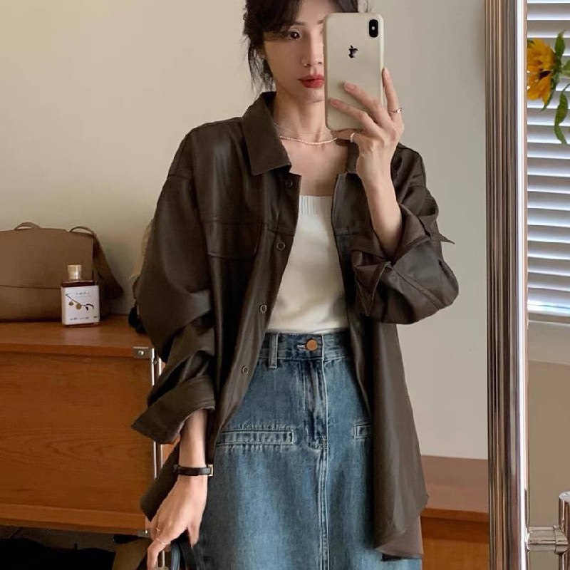 _NEW COLLECTION_