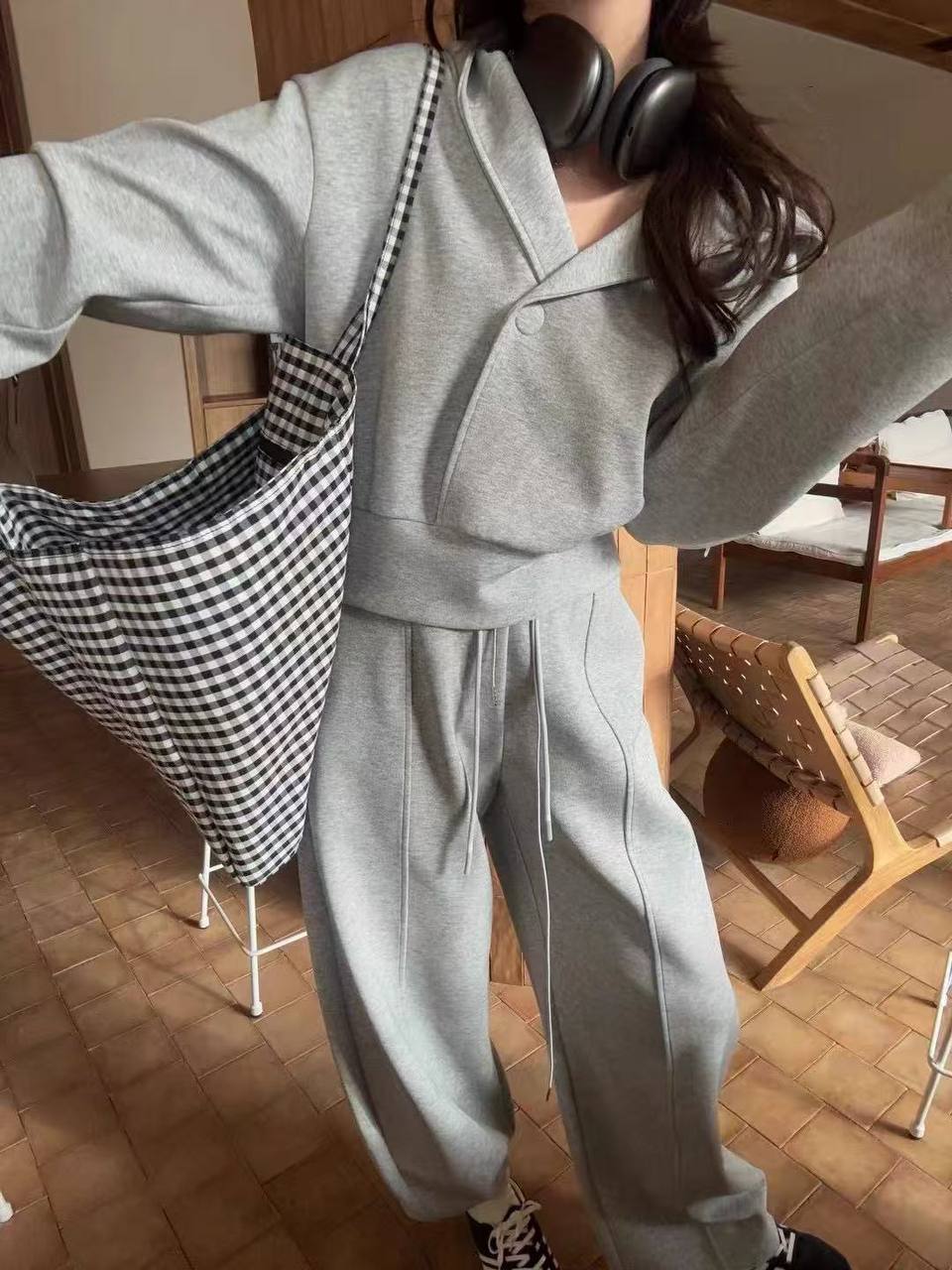 _NEW COLLECTION_