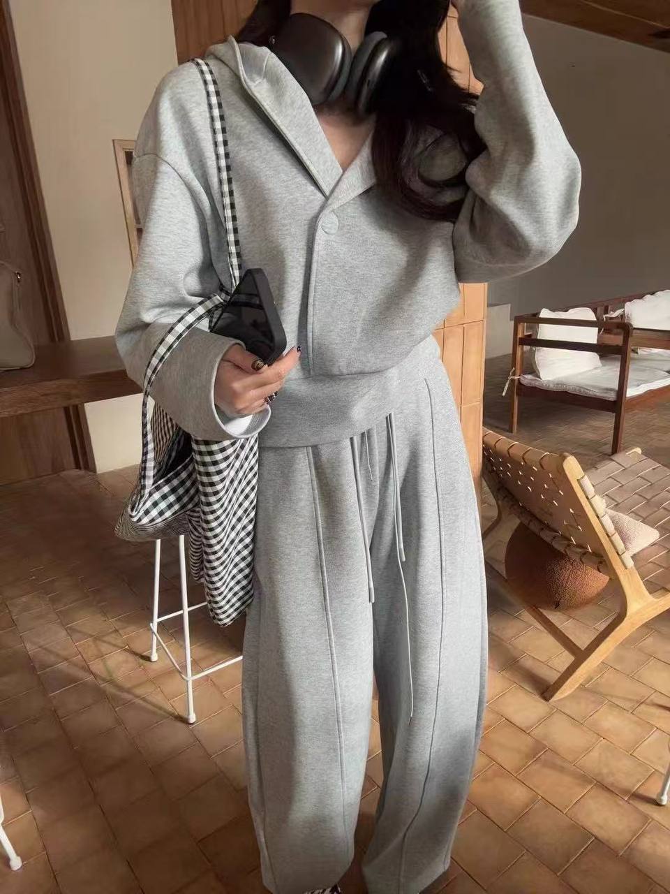 _NEW COLLECTION_